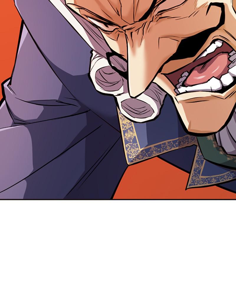 The Greatest Estate Developer Chapter 21 — page 107