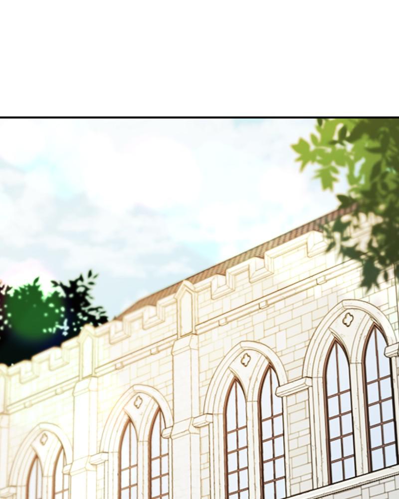 The Greatest Estate Developer Chapter 21 — page 108
