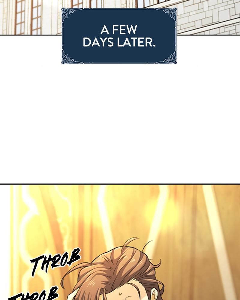 The Greatest Estate Developer Chapter 21 — page 109