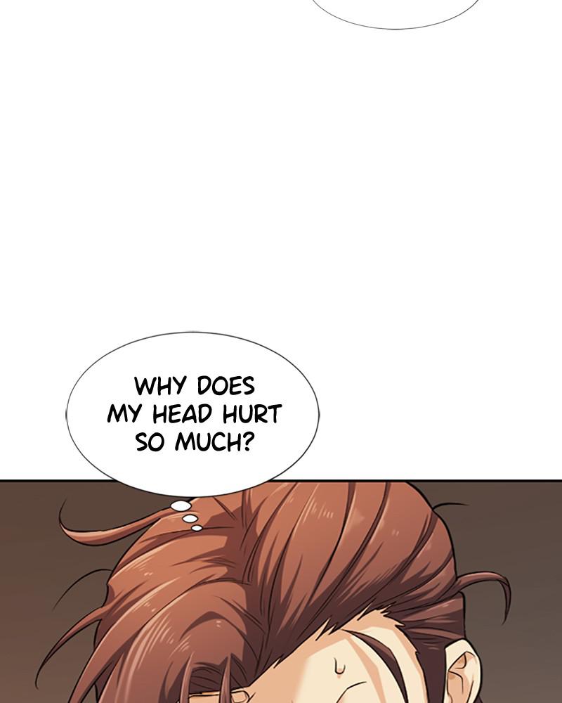 The Greatest Estate Developer Chapter 21 — page 111