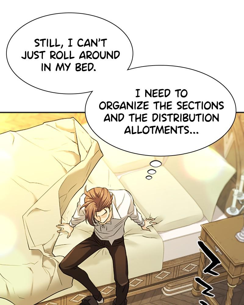 The Greatest Estate Developer Chapter 21 — page 113