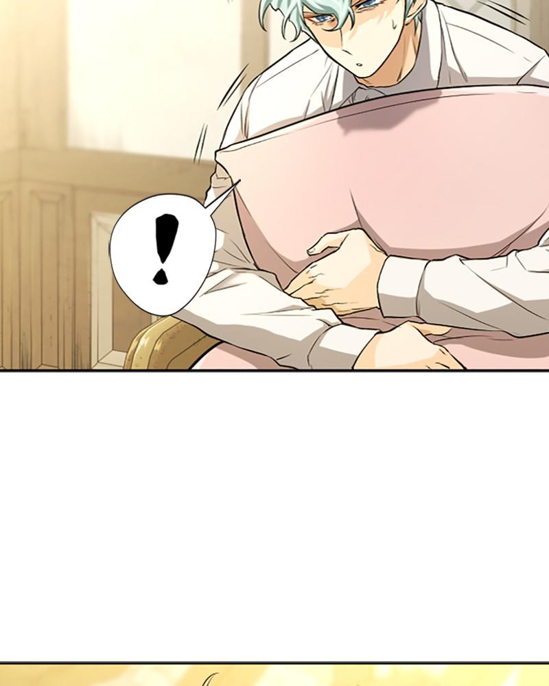 The Greatest Estate Developer Chapter 21 — page 115