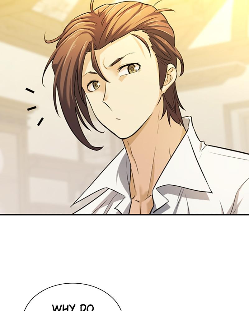 The Greatest Estate Developer Chapter 21 — page 116