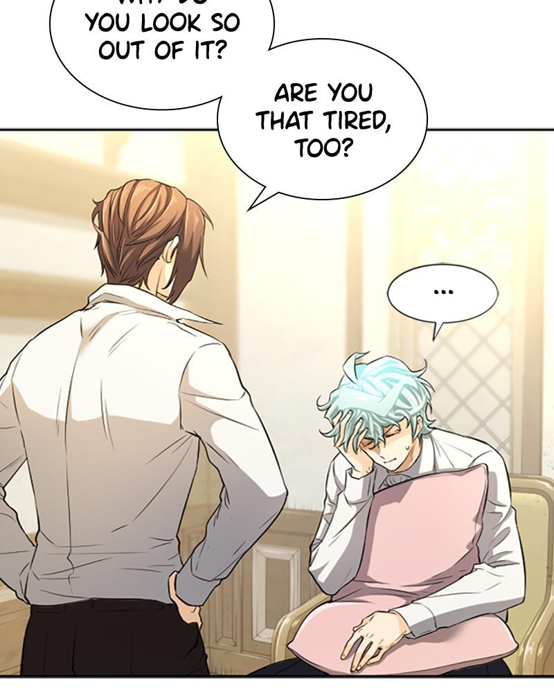 The Greatest Estate Developer Chapter 21 — page 117