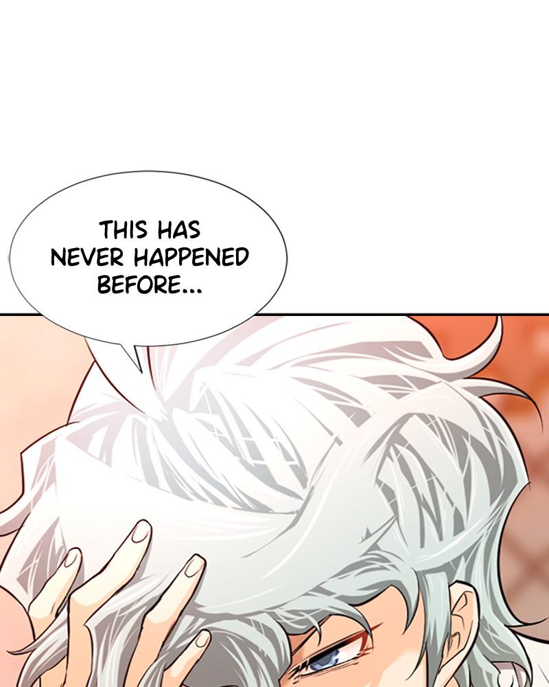 The Greatest Estate Developer Chapter 21 — page 118