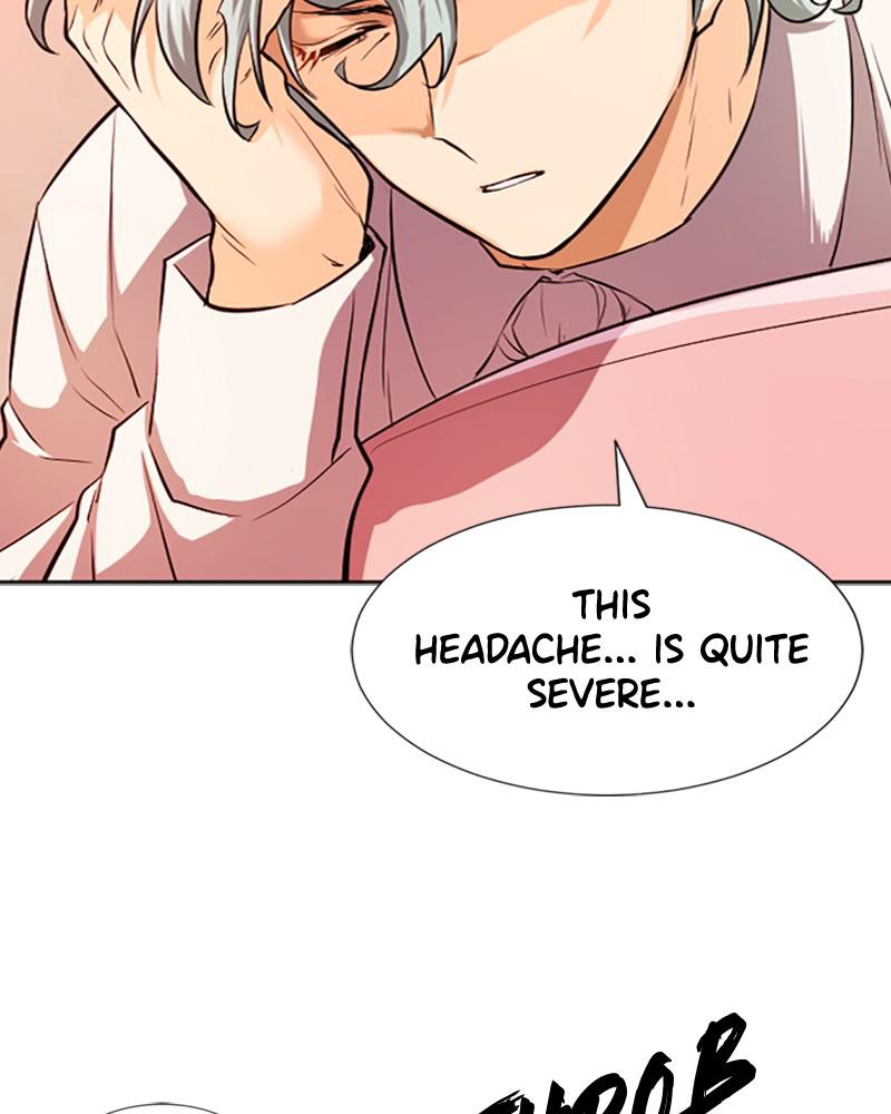 The Greatest Estate Developer Chapter 21 — page 119