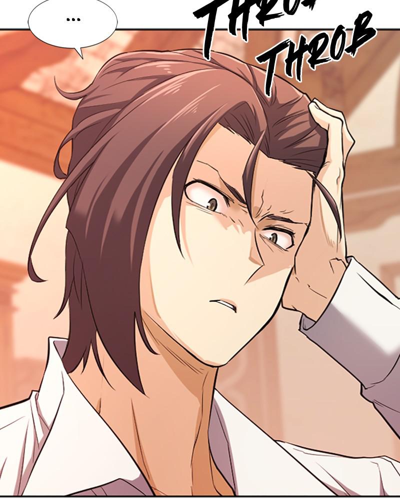 The Greatest Estate Developer Chapter 21 — page 120