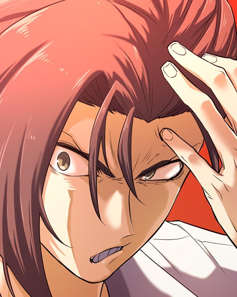 The Greatest Estate Developer Chapter 21 — page 122