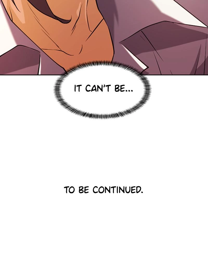The Greatest Estate Developer Chapter 21 — page 123
