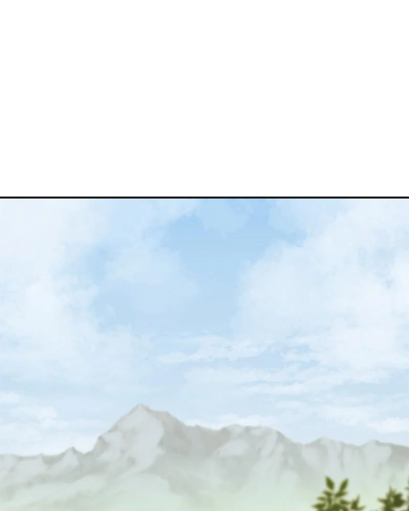 The Greatest Estate Developer Chapter 22 — page 2