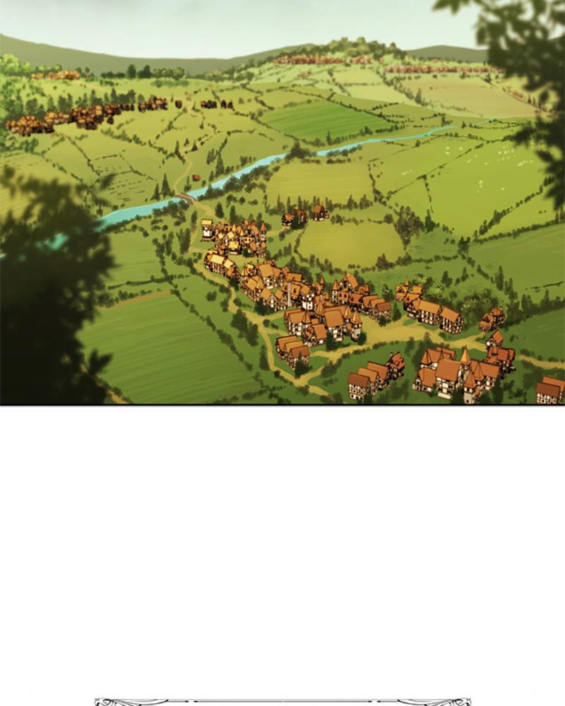 The Greatest Estate Developer Chapter 22 — page 3