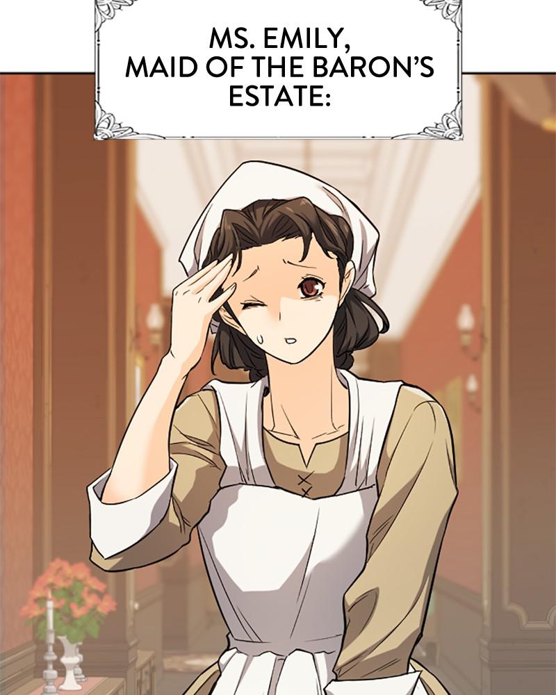 The Greatest Estate Developer Chapter 22 — page 4
