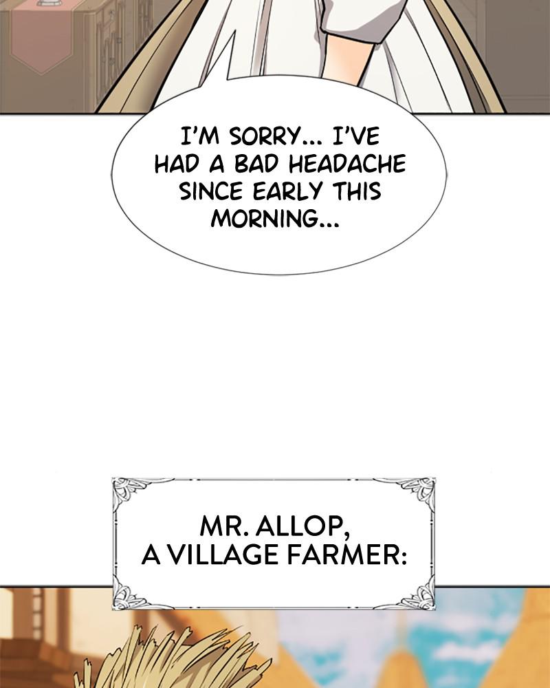 The Greatest Estate Developer Chapter 22 — page 5