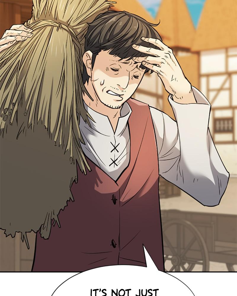 The Greatest Estate Developer Chapter 22 — page 6