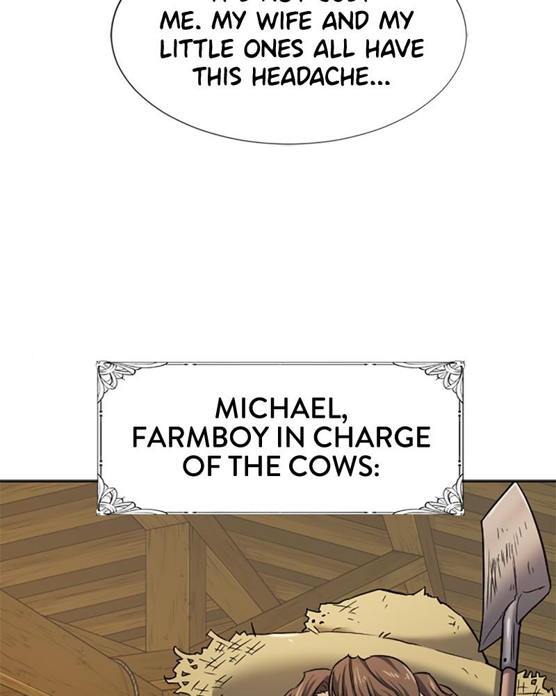The Greatest Estate Developer Chapter 22 — page 7