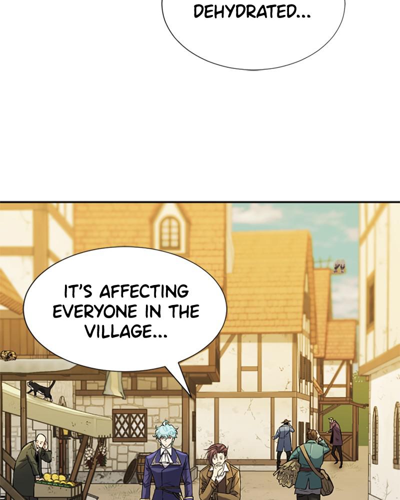 The Greatest Estate Developer Chapter 22 — page 9