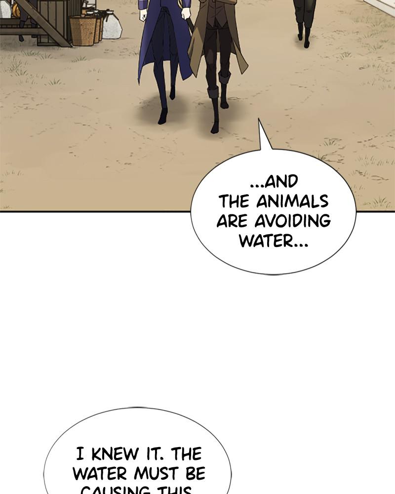 The Greatest Estate Developer Chapter 22 — page 10
