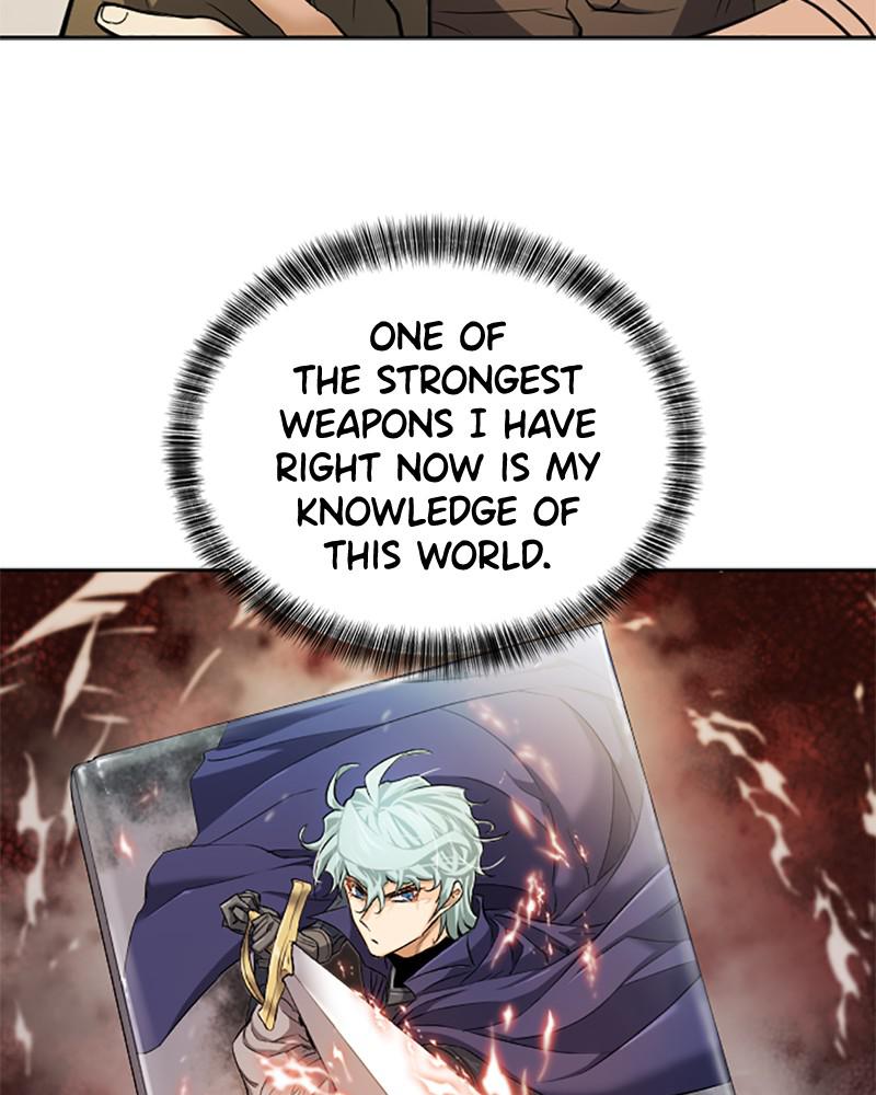 The Greatest Estate Developer Chapter 22 — page 12