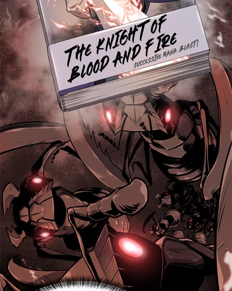 The Greatest Estate Developer Chapter 22 — page 13