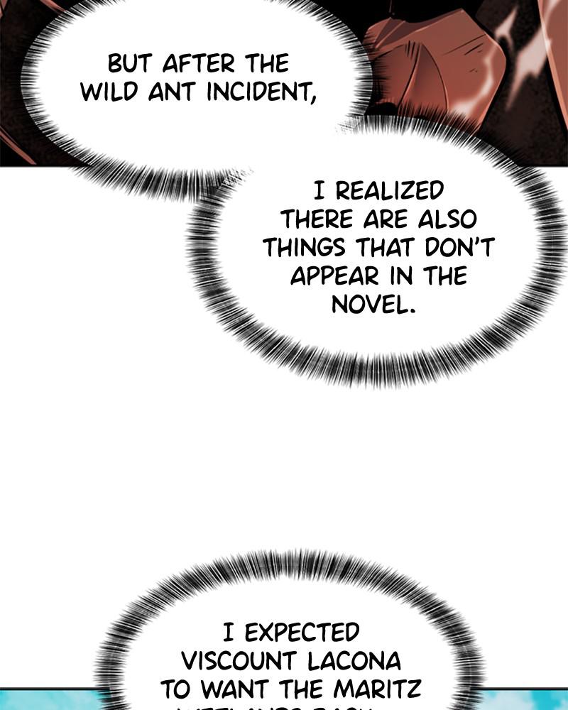 The Greatest Estate Developer Chapter 22 — page 14