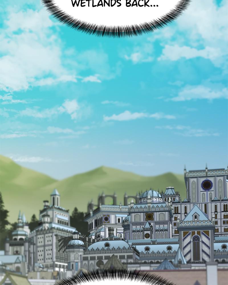 The Greatest Estate Developer Chapter 22 — page 15