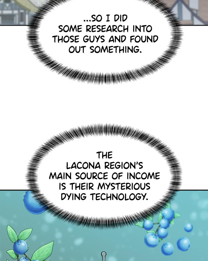 The Greatest Estate Developer Chapter 22 — page 16