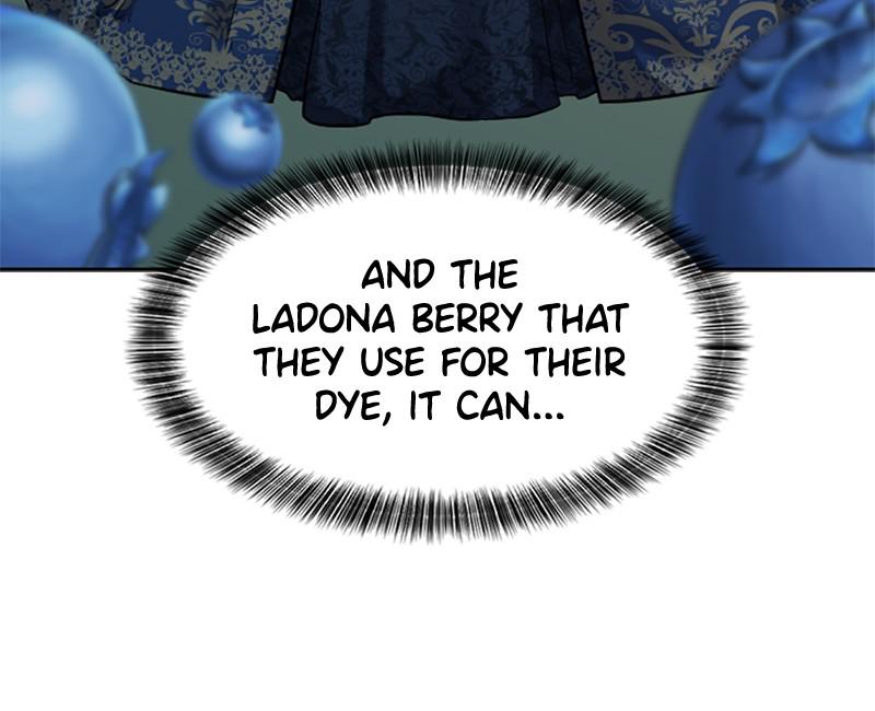 The Greatest Estate Developer Chapter 22 — page 18