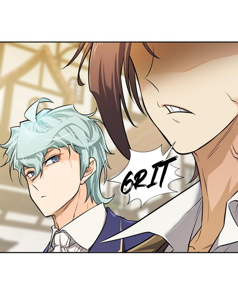 The Greatest Estate Developer Chapter 22 — page 19
