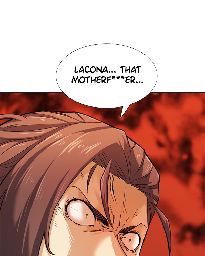 The Greatest Estate Developer Chapter 22 — page 20