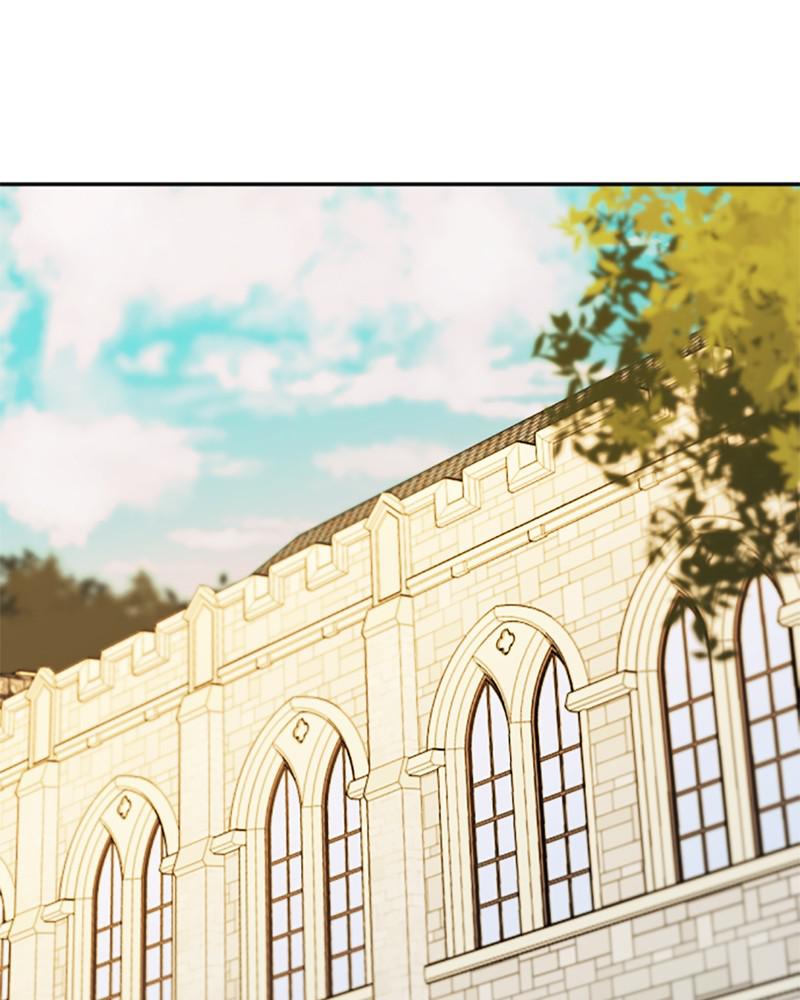 The Greatest Estate Developer Chapter 22 — page 22
