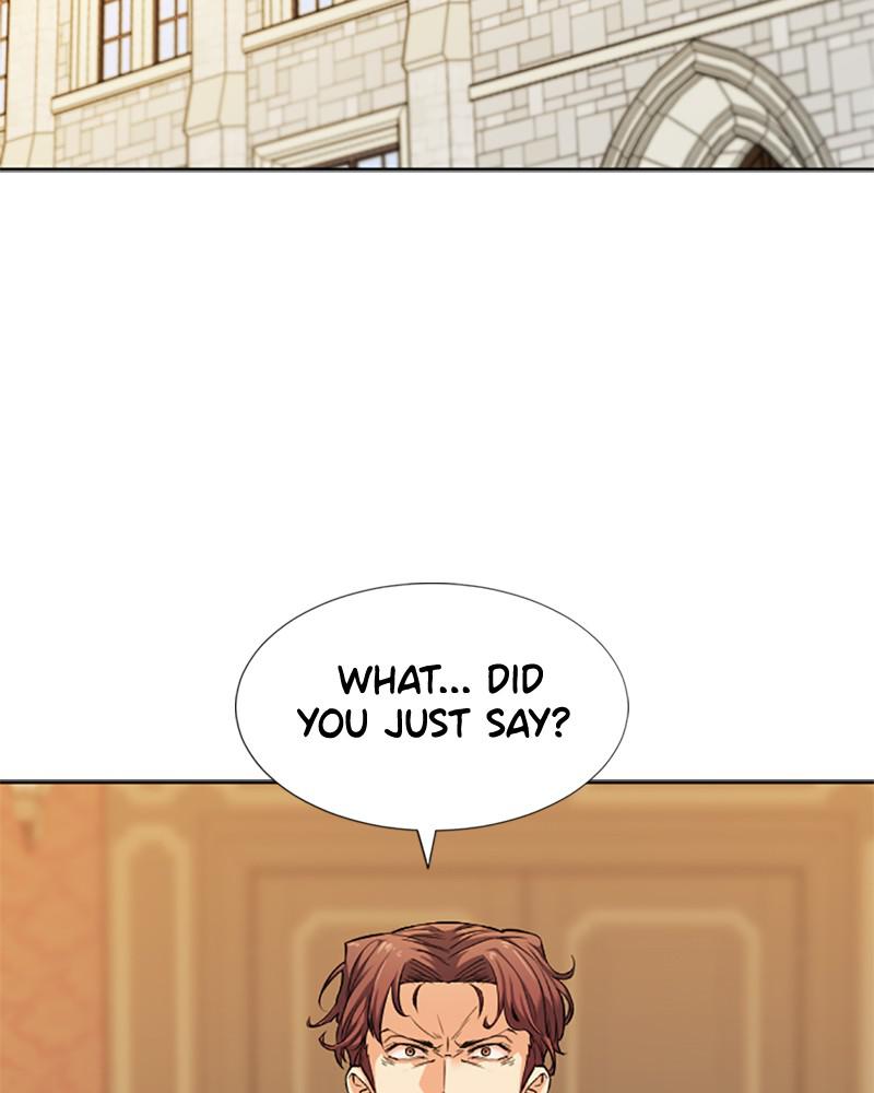 The Greatest Estate Developer Chapter 22 — page 23