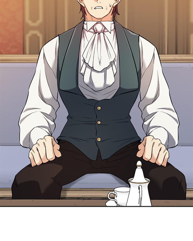 The Greatest Estate Developer Chapter 22 — page 24