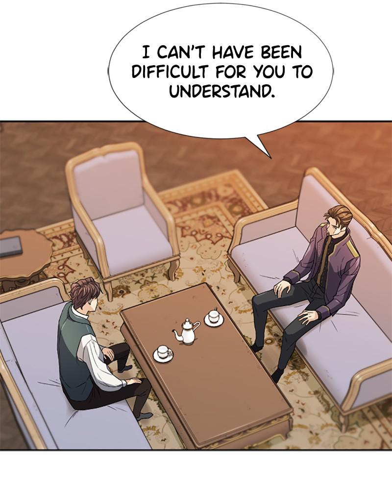 The Greatest Estate Developer Chapter 22 — page 25