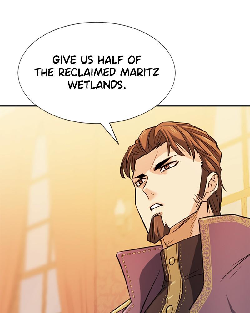 The Greatest Estate Developer Chapter 22 — page 26