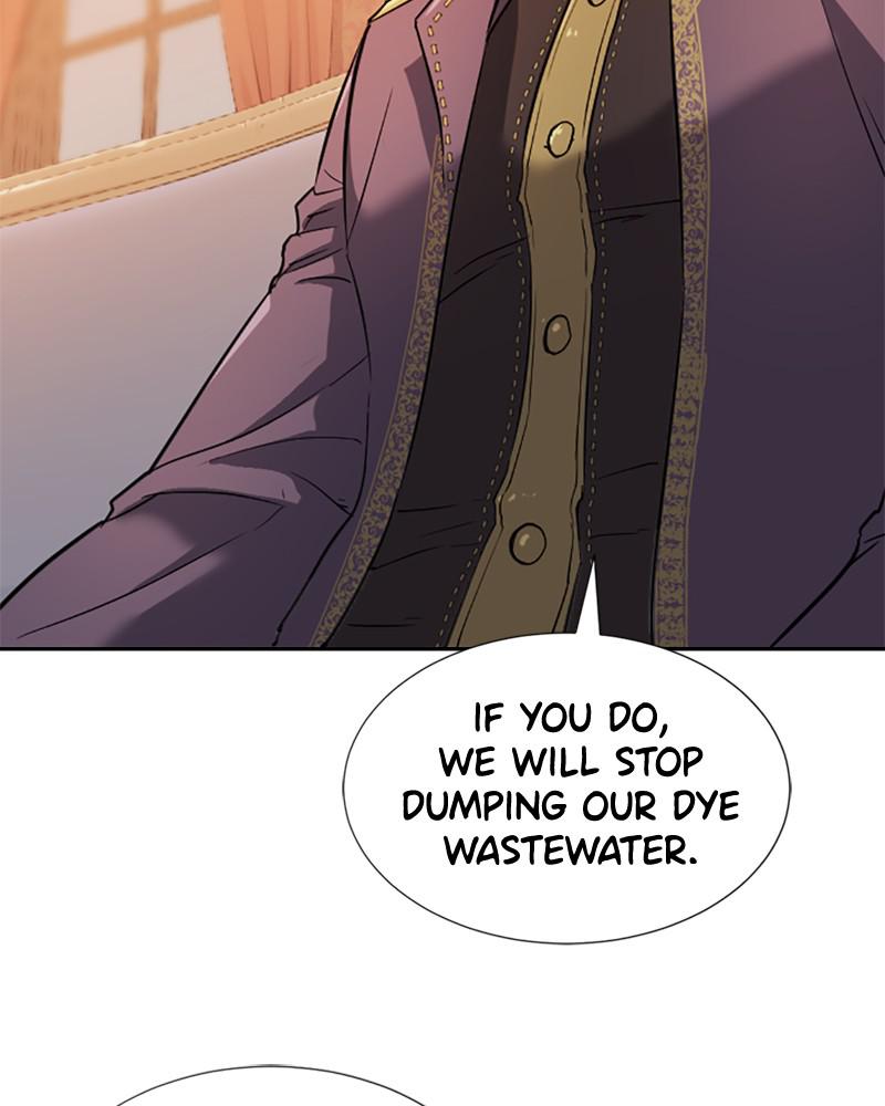 The Greatest Estate Developer Chapter 22 — page 27