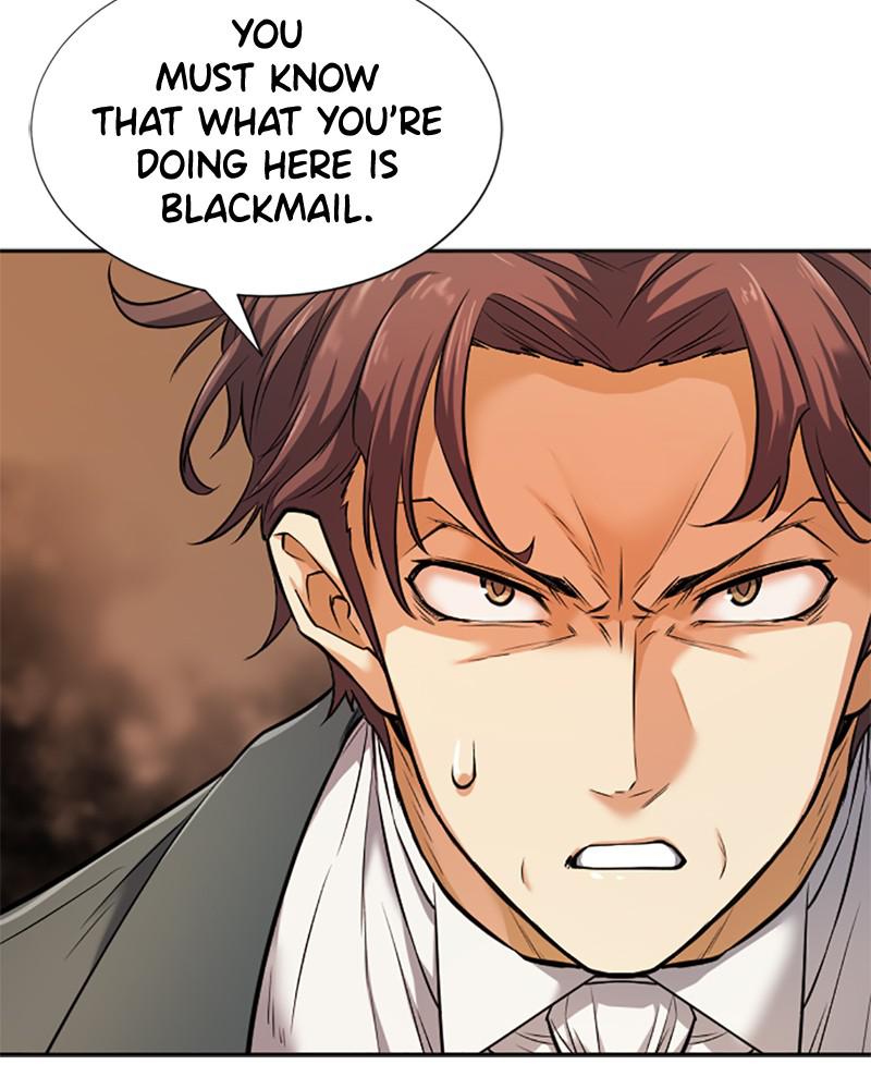 The Greatest Estate Developer Chapter 22 — page 28