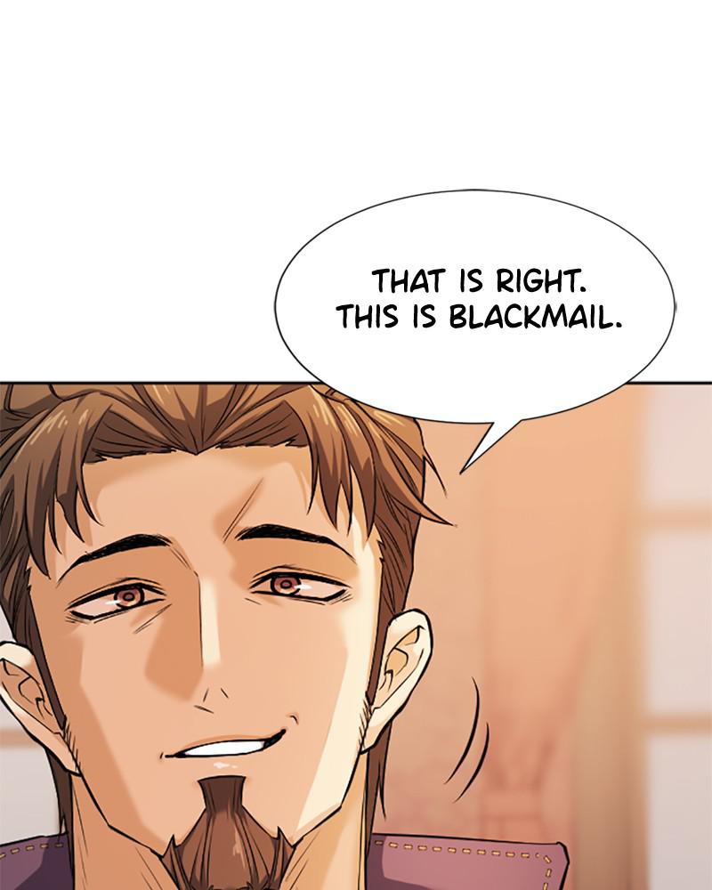 The Greatest Estate Developer Chapter 22 — page 29