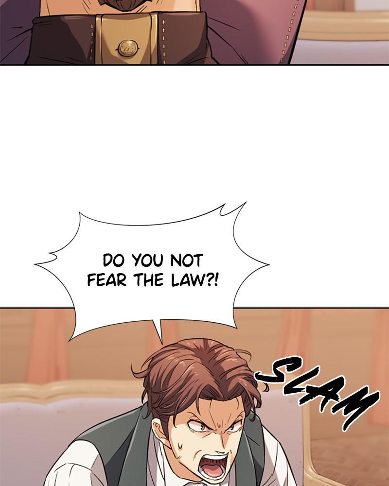 The Greatest Estate Developer Chapter 22 — page 30