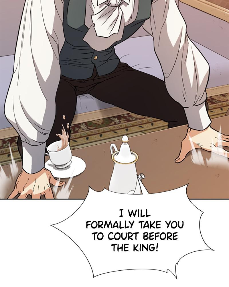 The Greatest Estate Developer Chapter 22 — page 31