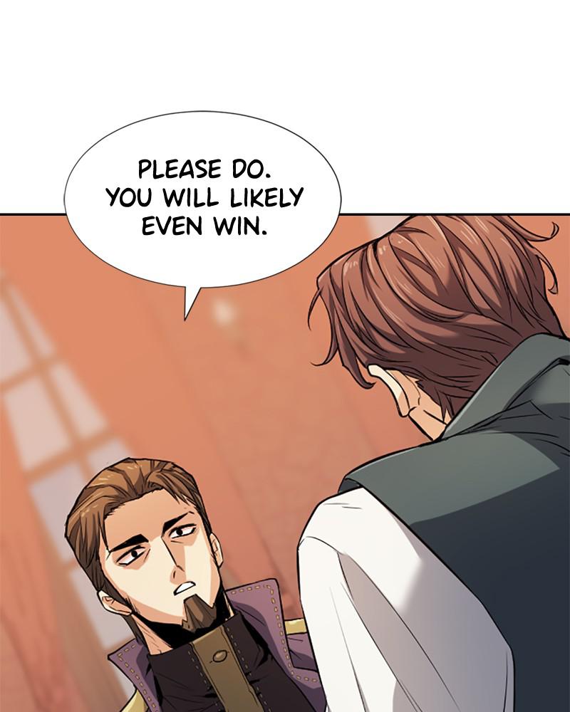 The Greatest Estate Developer Chapter 22 — page 32