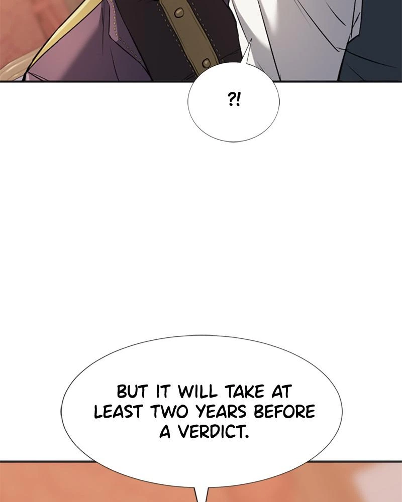 The Greatest Estate Developer Chapter 22 — page 33