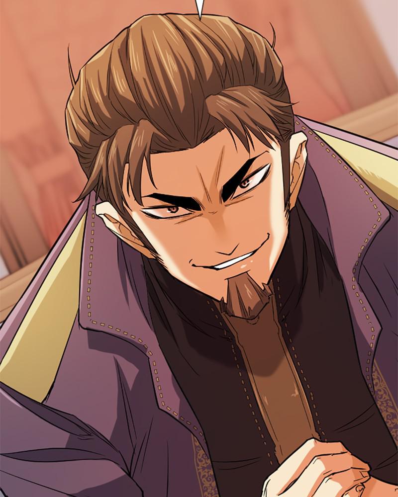 The Greatest Estate Developer Chapter 22 — page 34