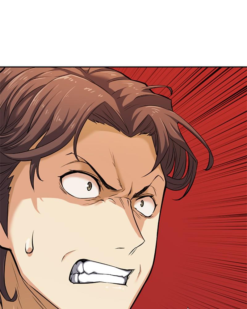The Greatest Estate Developer Chapter 22 — page 36