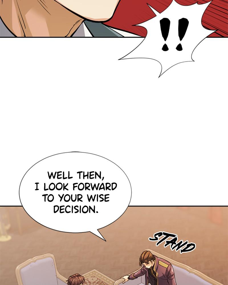 The Greatest Estate Developer Chapter 22 — page 37