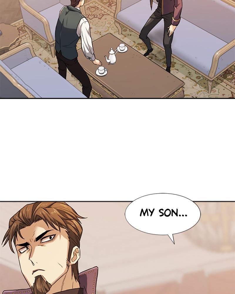 The Greatest Estate Developer Chapter 22 — page 38