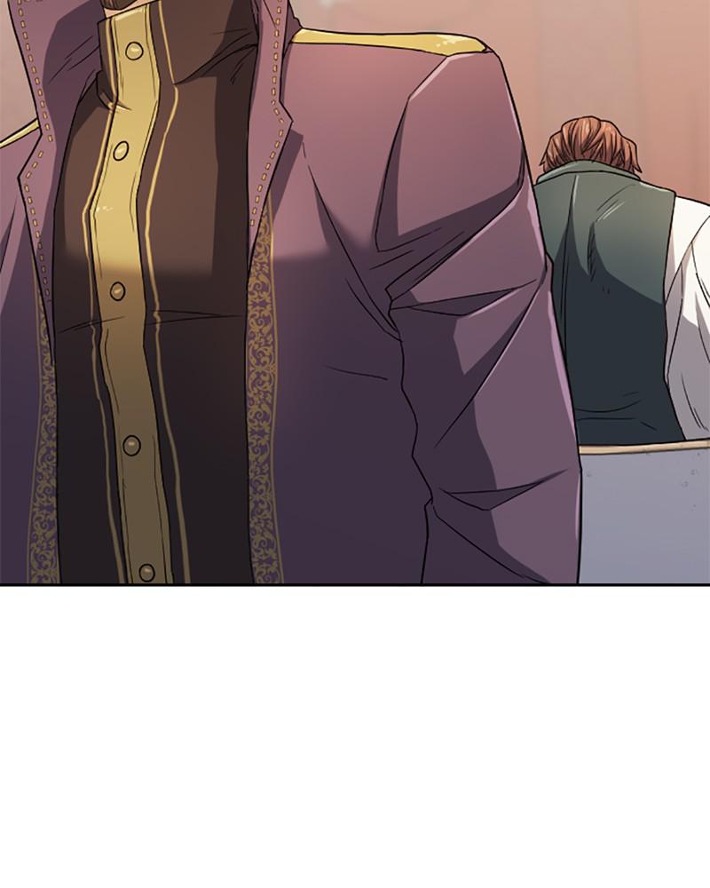The Greatest Estate Developer Chapter 22 — page 39