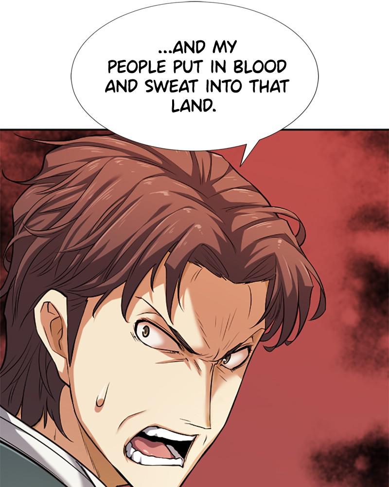 The Greatest Estate Developer Chapter 22 — page 40