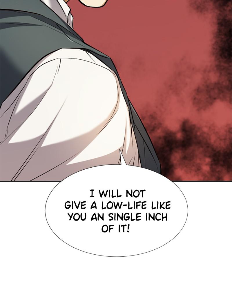 The Greatest Estate Developer Chapter 22 — page 41