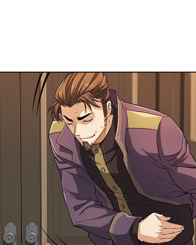 The Greatest Estate Developer Chapter 22 — page 42