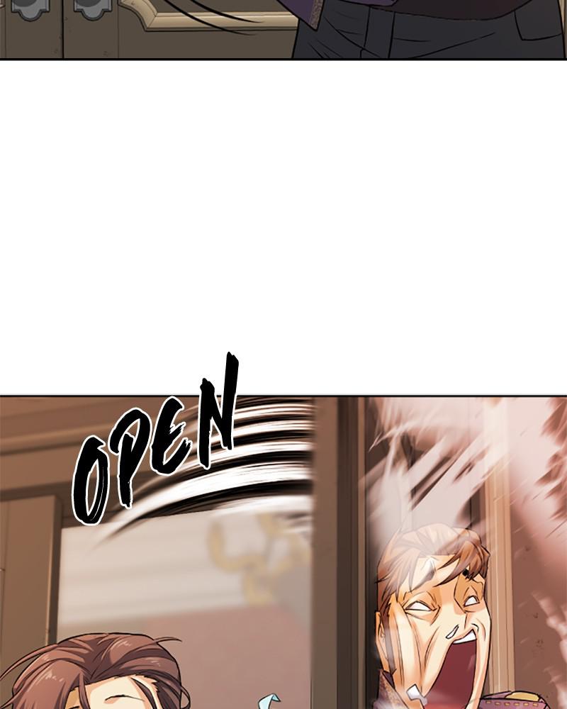 The Greatest Estate Developer Chapter 22 — page 43